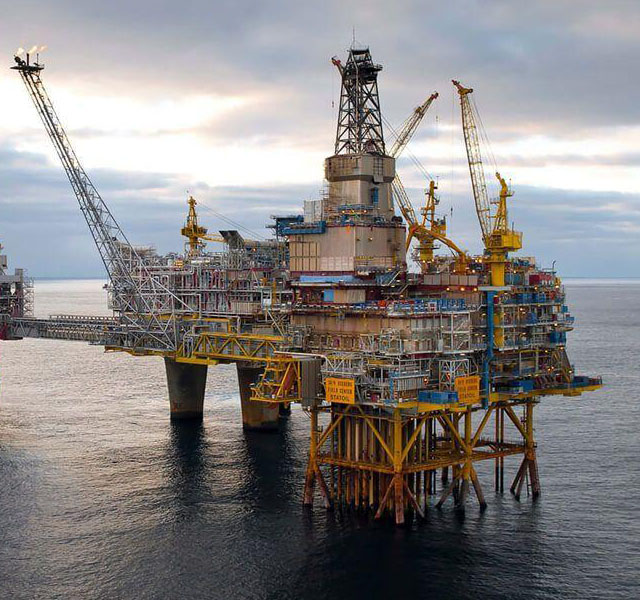 應(yīng)用領(lǐng)域